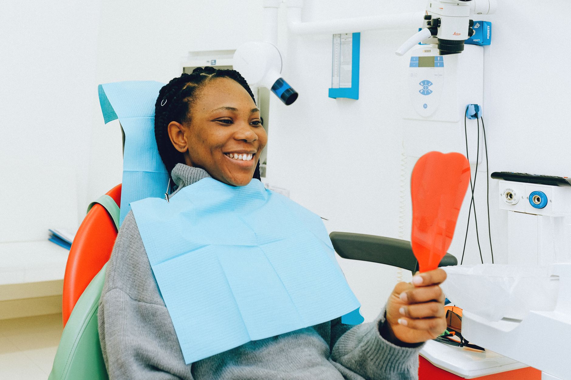 dentiste urgence Lormont